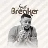 Winnermight - Limit Breaker - Single